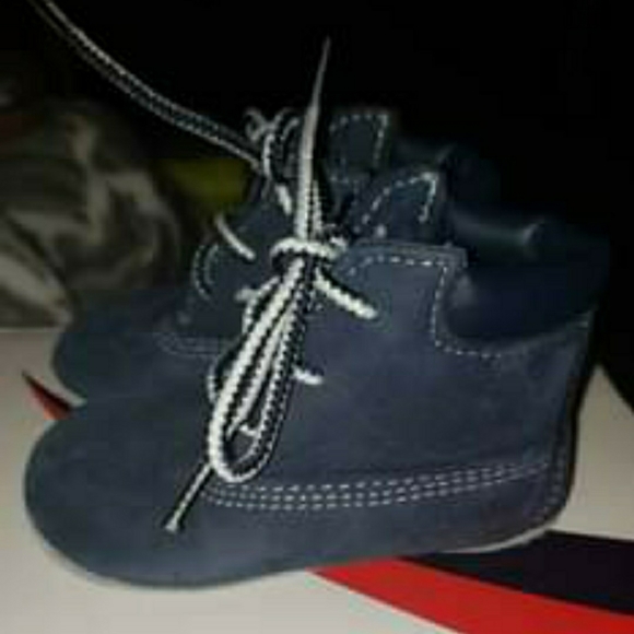 Infant Timberland - Picture 2 of 3